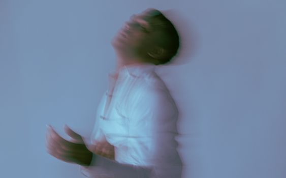 Mencari Lailatul Qadar di Balik Punggung Para Buruh