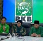 PKB kutuk tindakan AS dan Israel terhadap Ali Khamenei