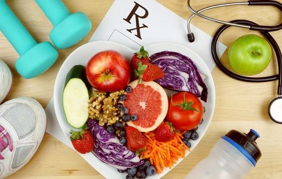 Rayakan Idulfitri 1447 H dengan Bugar, Kemenkes Bagikan 5 Tips Sehat Saat Lebaran