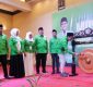 Syaiful Huda Tegaskan PKB Lawan Politik Pragmatis, Sebut Kalsel Jadi Perhatian Khusus DPP