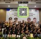 FTPBS 2026 Karawang Resmi Dibuka: Ajang Pelajar Unjuk Gigi di Panggung Teater Basa Sunda