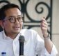 May Day 2026: Syaiful Huda Desak Percepatan RUU Pekerja Gig demi Lindungi Content Creator