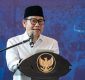 Menko Muhaimin: Lulusan Sekolah Rakyat Harus Jadi Agen Pemberdayaan dan Pemutus Rantai Kemiskinan