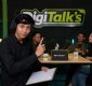 Digitalk’s Hadir di Karawang: Wadah Kreatif Gen Z Dokumentasikan Jati Diri Lewat Podcast FTPBS 2026