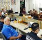 Usulan Nama Provinsi Jawa Barat Diubah Jadi Provinsi Sunda Menguat, Seluruh Fraksi DPRD Sepakat
