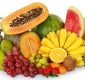 Atasi Kulit Kering Saat Cuaca Panas, Konsumsi 7 Pilihan Buah Segar Ini untuk Jaga Hidrasi dari Dalam