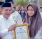 Hari Santri Nasional 2026, Bupati Karawang: Santri Menjadi Benteng Moral dan Agen Perubahan