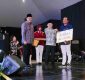 Kemensos Sukses Gelar Anugerah Jurnalistik Sekolah Rakyat 2026, Apresiasi Peran Strategis