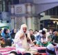 Sambut Hari Santri Nasional 2026, Pemkab Karawang Gelar Karawang Bersholawat Bersama Habib Luthfi