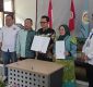Ketua Komisi I DPRD Jabar Apresiasi Sinergi KPID dan Politeknik Kepribadian: Penguatan Platform Digital Kunci Utama Kemajuan Penyiaran Daerah