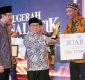 Menko PM Sebut Sekolah Rakyat Instrumen Utama Memutus Mata Rantai Kemiskinan