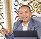 Rahmat Hidayat Djati Dukung Usulan Riset S3 Dedi Mulyadi Terkait Ideologi Politik Sunda