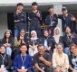 Teater Sacila Raih Prestasi Gemilang, Wadah Kreativitas Seni Siswa yang Inspiratif
