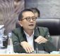 Syaiful Huda Pertanyakan Monopoli Sertifikasi BKI Buntut Insiden KMP Batumandi