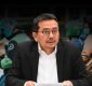 Syaiful Huda Apresiasi Perpres Perlindungan Ojol, Ingatkan Risiko Ego Sektoral Antar kementerian
