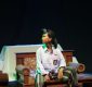 Teater Aufklarung SMAN 1 Ciampel Raih Juara 1 FTPBS 2026 Lewat Naskah “Karunya Si Mamah”
