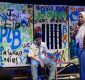 Sabet Juara 1 Manajemen Produksi Terbaik FTPBS 2026, Tesnika SMAN 1 Karawang Tampil Profesional
