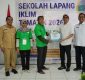 BMKG dan Komisi V DPR RI Gelar Sekolah Lapang Iklim Tematik 2026 di Karawang, Dorong Peningkatan Produktivitas Pertanian Lewat Mitigasi Cuaca
